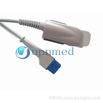 Spacelabs pulse oximeter Spo2 sensor
